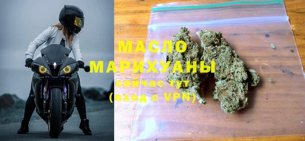 шишки Корсаков